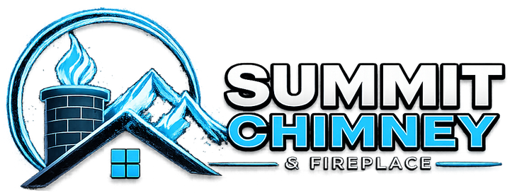 Summit Chimney & Fireplace